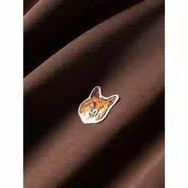 WILLIAM FOXSONS 230g40T