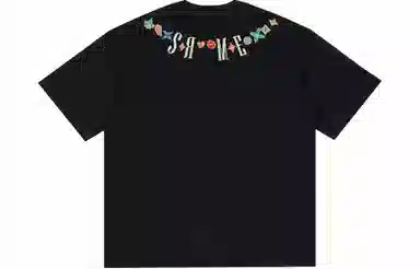 SIMPLE RIMLESSSRME 250T