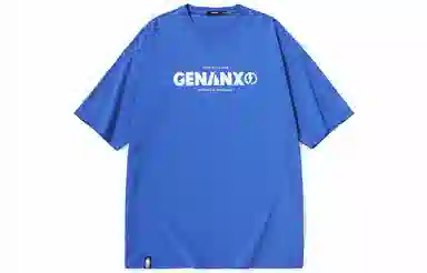 GENANX T