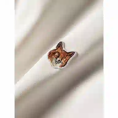 WILLIAM FOXSONS 230g40T