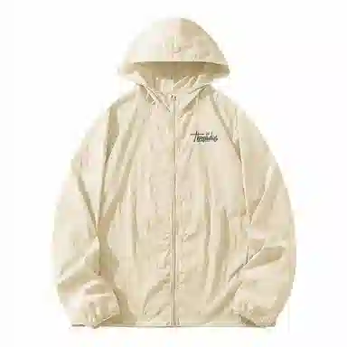 MINISO upf50+oversize