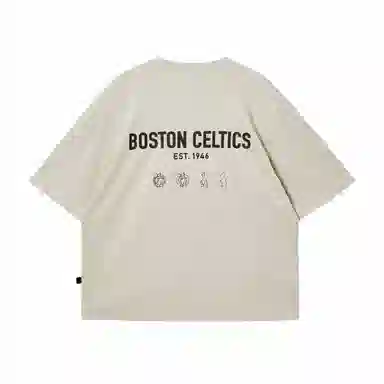 JACK JONES x NBA T G63