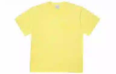 acme de la vieADLV T