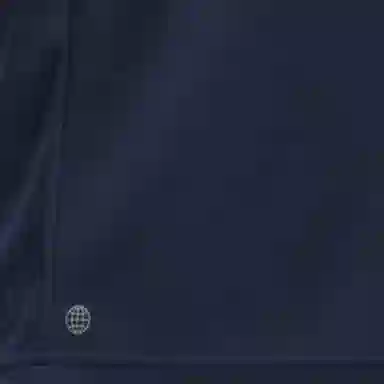 adidas LogoPolo