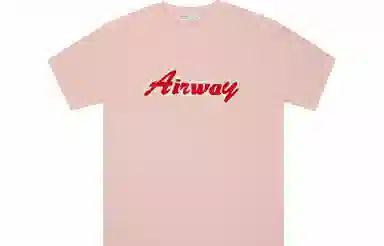 AIRWAY T