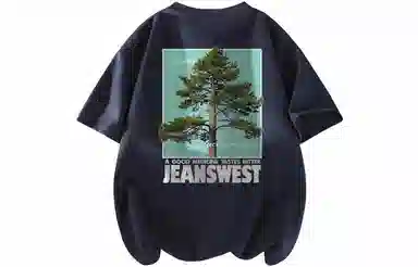 JEANSWEST T