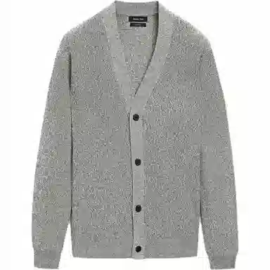 Massimo Dutti V