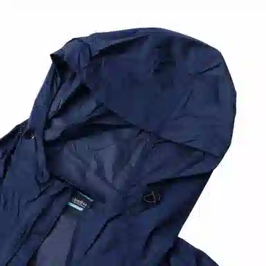 Columbia SS25