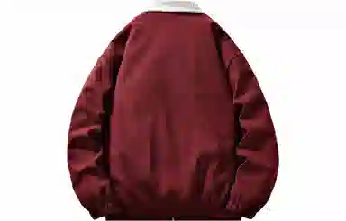 Airwalk Logo