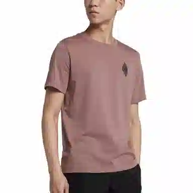 Jordan T