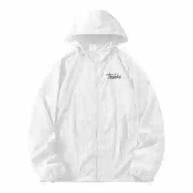 MINISO upf50+oversize