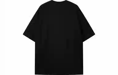 COKEIN T
