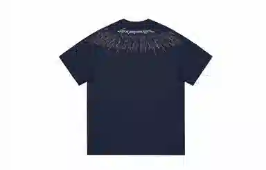 KOKO BASE logoinsT