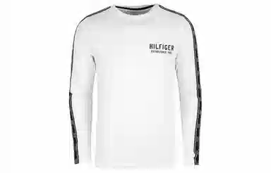 Tommy Hilfiger LogoT