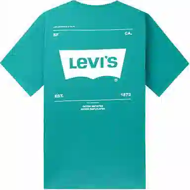 levis T