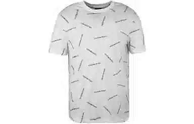 EMPORIO ARMANI T