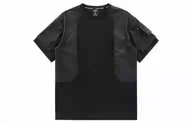VIP T