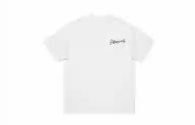 KOKO BASE logooversizeT