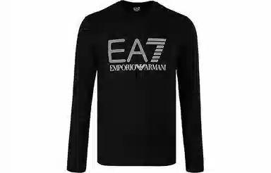 EMPORIO ARMANI FW21 EA7T