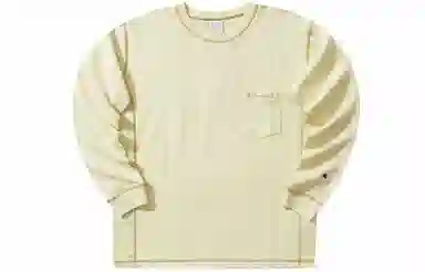 Champion x T