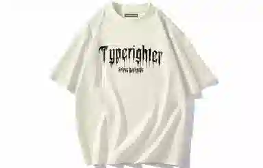 TYPERIGHTER T
