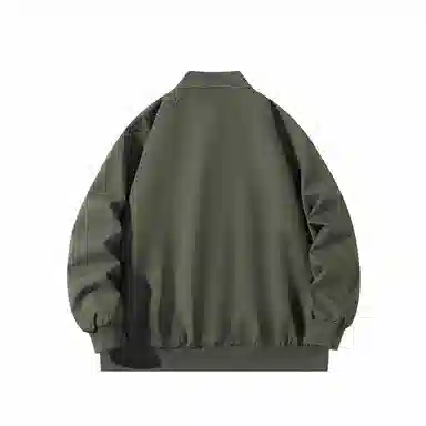 SNOW FLYING VINTAGElogo