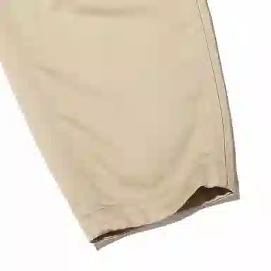 The North Face Purple Label