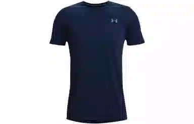Under Armour RUSH