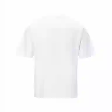 MADE EXTREME T