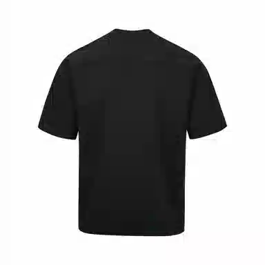 MADE EXTREME T