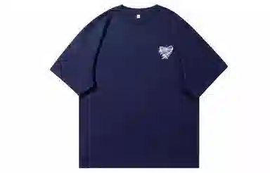 struggle vintage95 Chime95 T