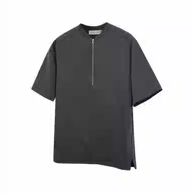 MADE EXTREME T