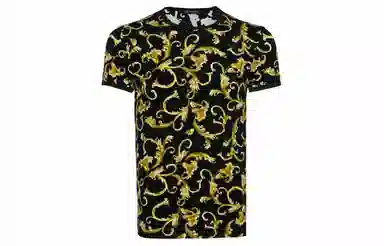 VERSACE T