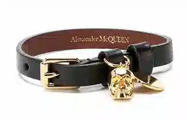 Alexander McQueen
