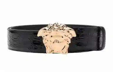 VERSACE 3cm