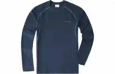 Columbia T