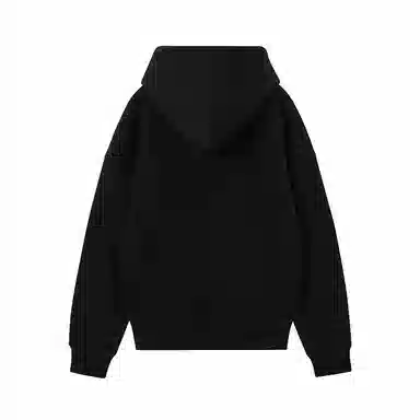 Kirsh Hoodie
