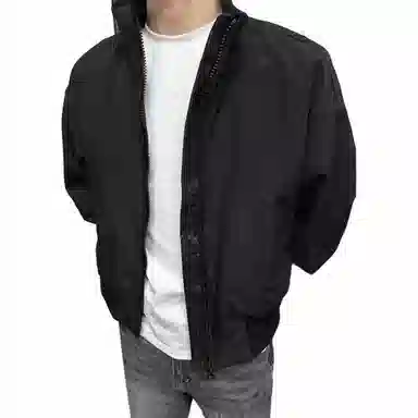 Hypeyourself cleanfit