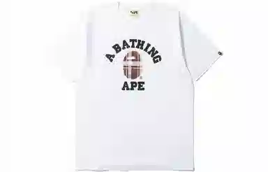 BAPE