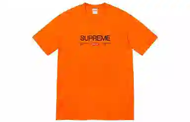 Supreme Est. 1994 Tee