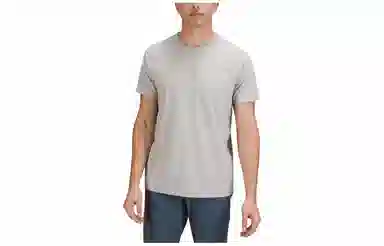 lululemon SS23 The Fundamental T