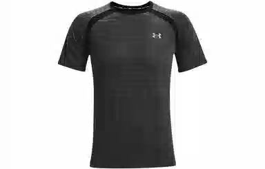 Under Armour logoT
