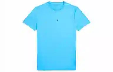Polo Ralph Lauren SS22 LogoT