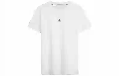 CKCalvin Klein T