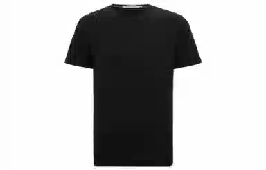 CKCalvin Klein LogoT