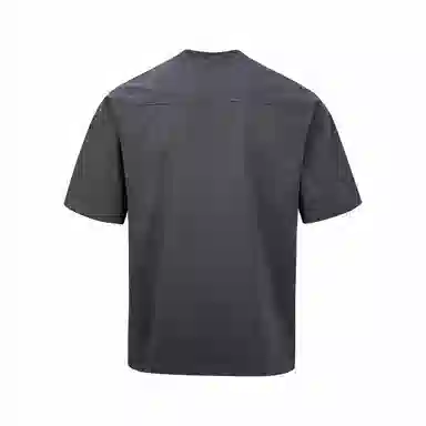 MADE EXTREME T