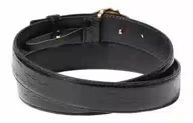 VERSACE 3cm