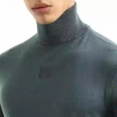 ARMANI EXCHANGE Logo