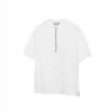 MADE EXTREME T