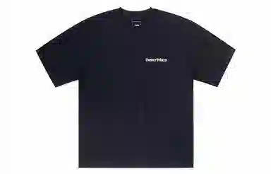 THE NORTH FACE Urban Exploration T